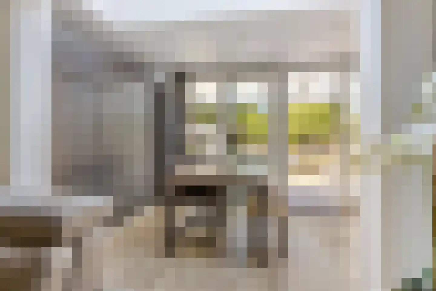 Schaapskuil 44 Bladel thumbnail 14
