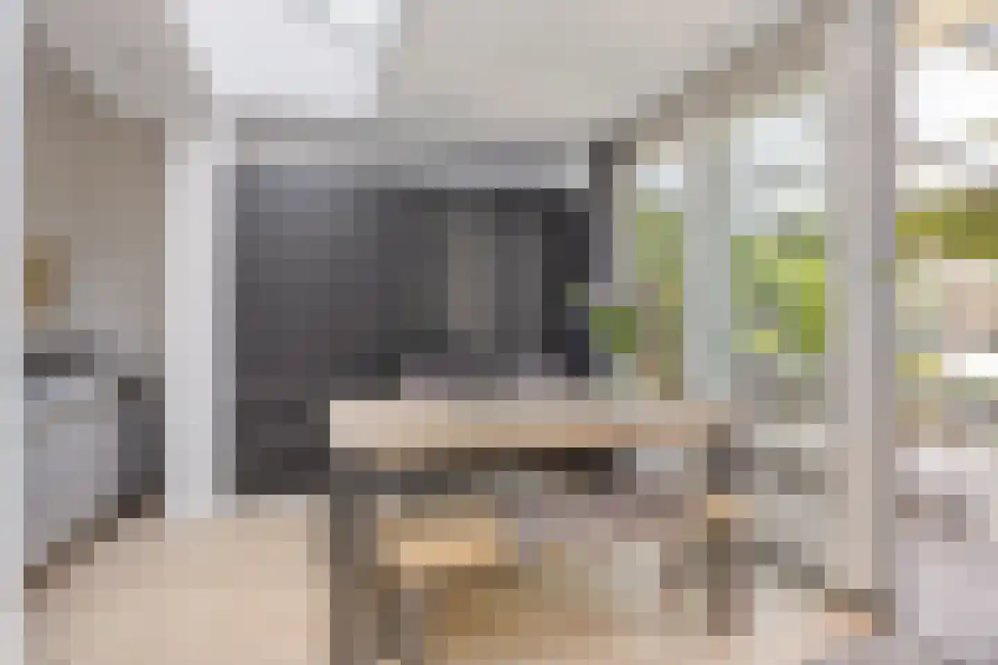 Schaapskuil 44 Bladel thumbnail 16