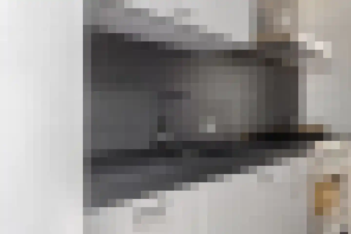 Schaapskuil 44 Bladel thumbnail 19