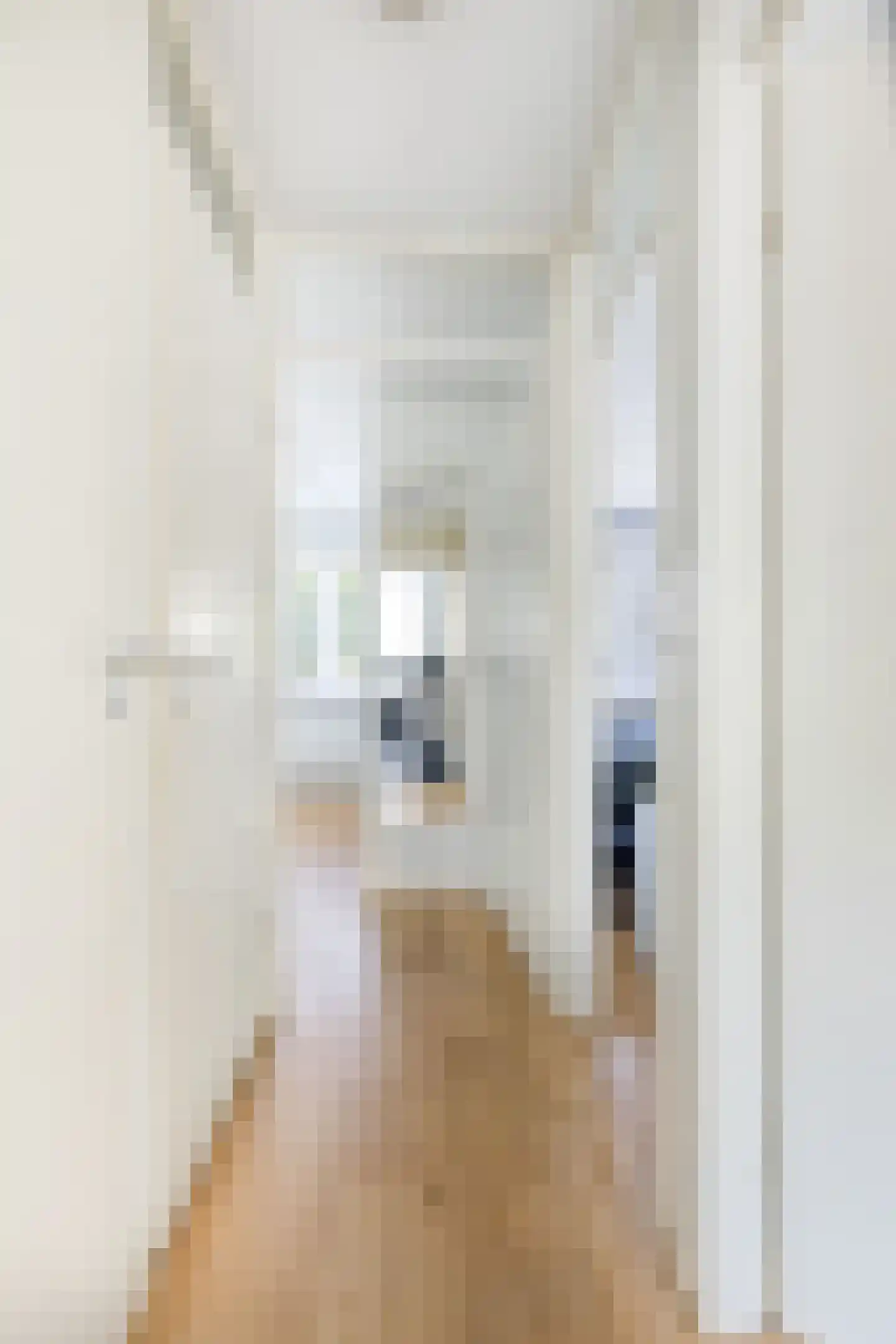 Schaapskuil 44 Bladel thumbnail 20