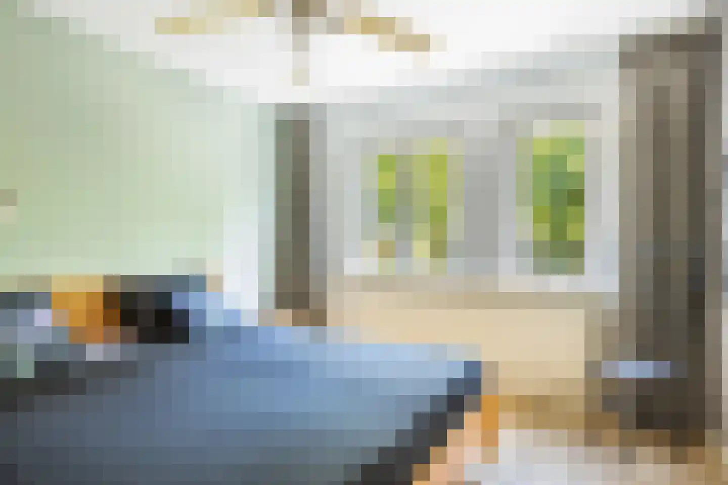 Schaapskuil 44 Bladel thumbnail 21