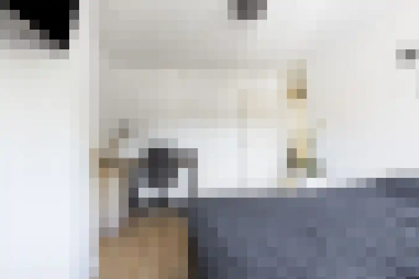 Schaapskuil 44 Bladel thumbnail 25