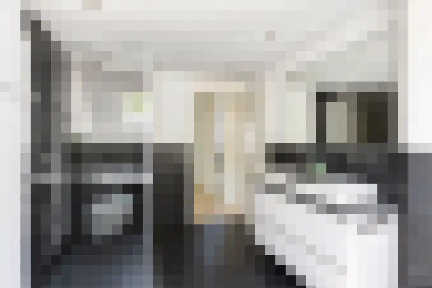 Schaapskuil 44 Bladel thumbnail 27