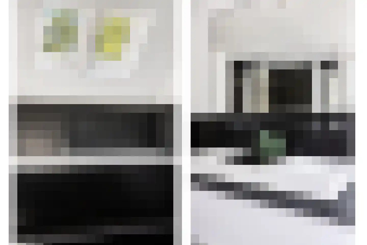Schaapskuil 44 Bladel thumbnail 28