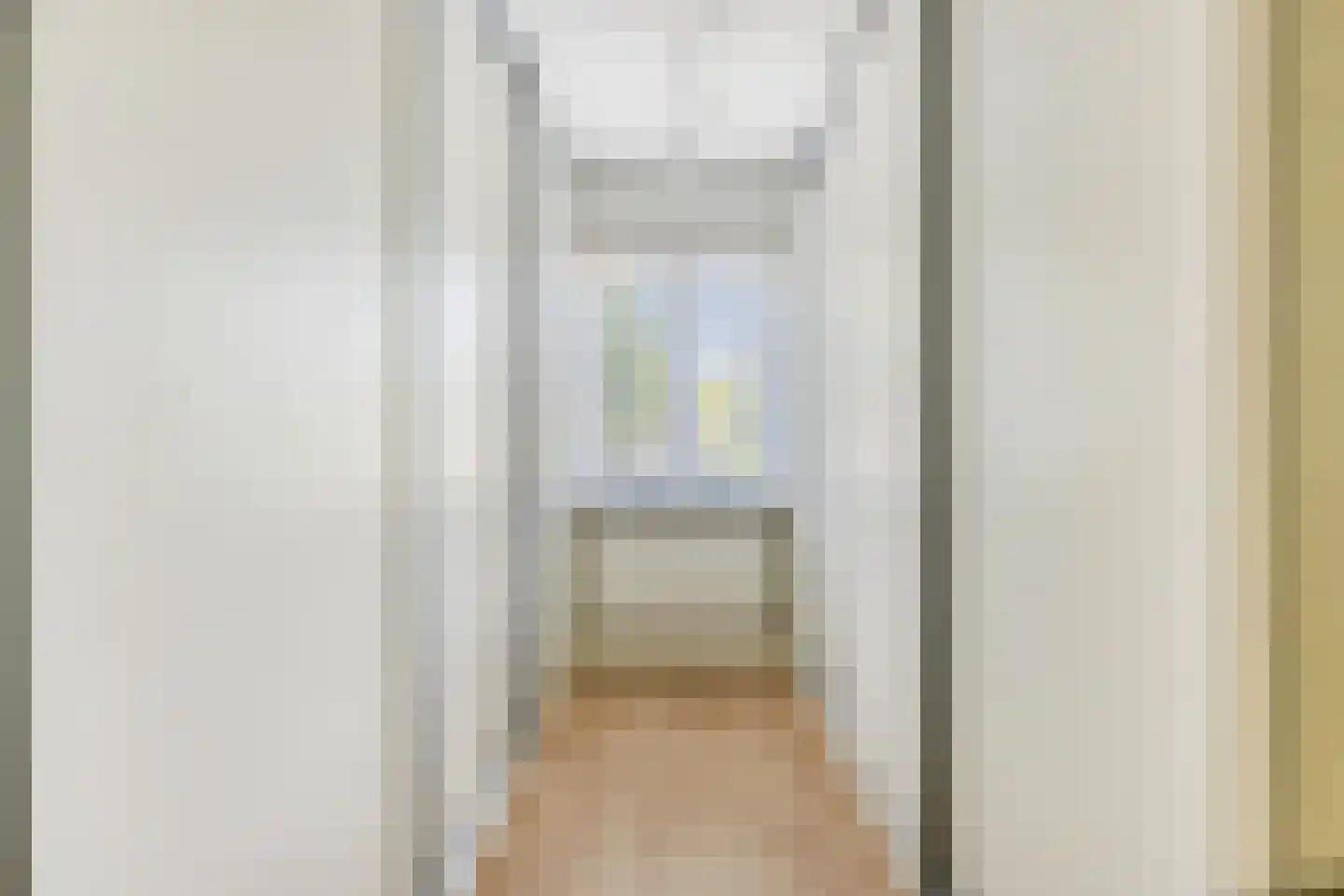 Schaapskuil 44 Bladel thumbnail 29