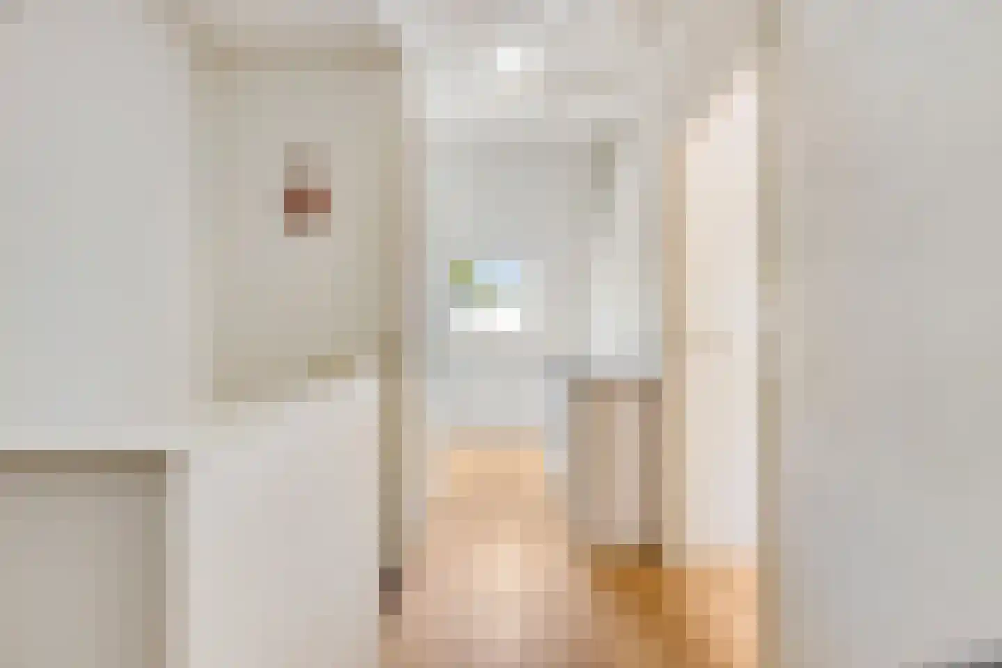 Schaapskuil 44 Bladel thumbnail 31