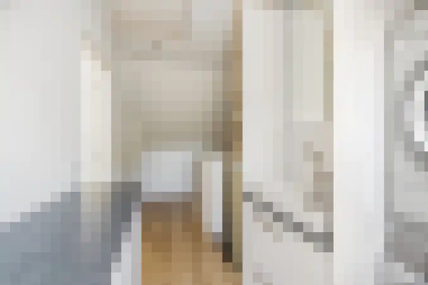 Schaapskuil 44 Bladel thumbnail 32