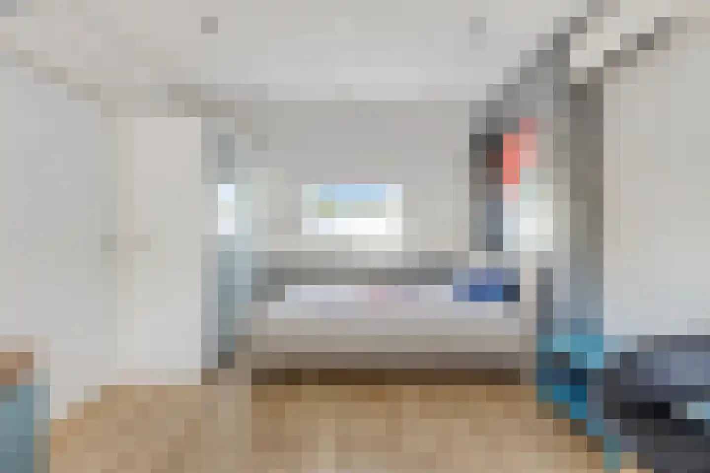 Schaapskuil 44 Bladel thumbnail 33