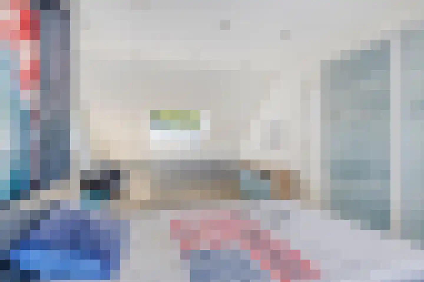 Schaapskuil 44 Bladel thumbnail 34