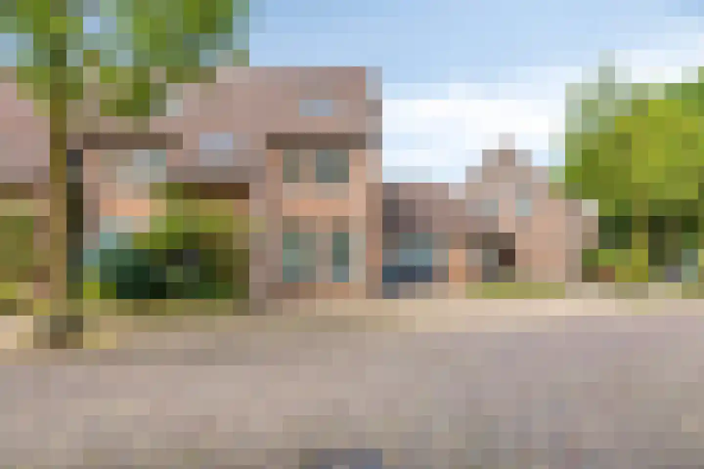 Schaapskuil 44 Bladel thumbnail 35