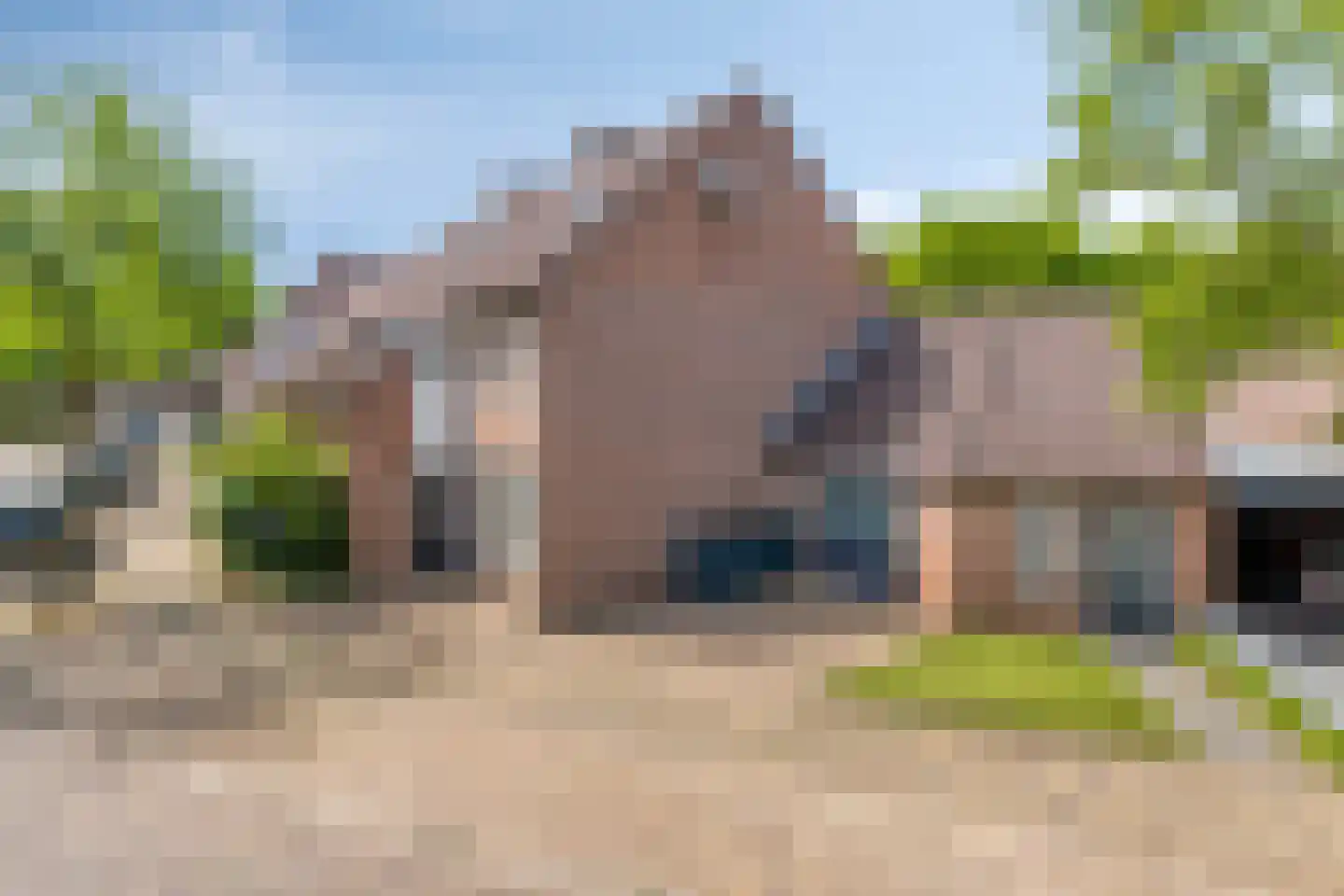 Schaapskuil 44 Bladel thumbnail 36