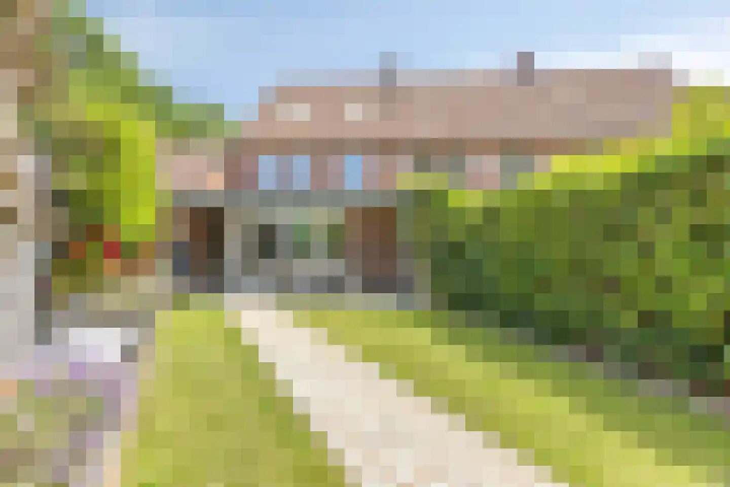 Schaapskuil 44 Bladel thumbnail 37