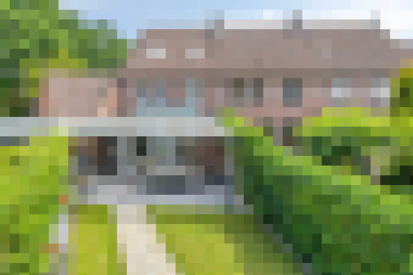 Schaapskuil 44 Bladel thumbnail 39