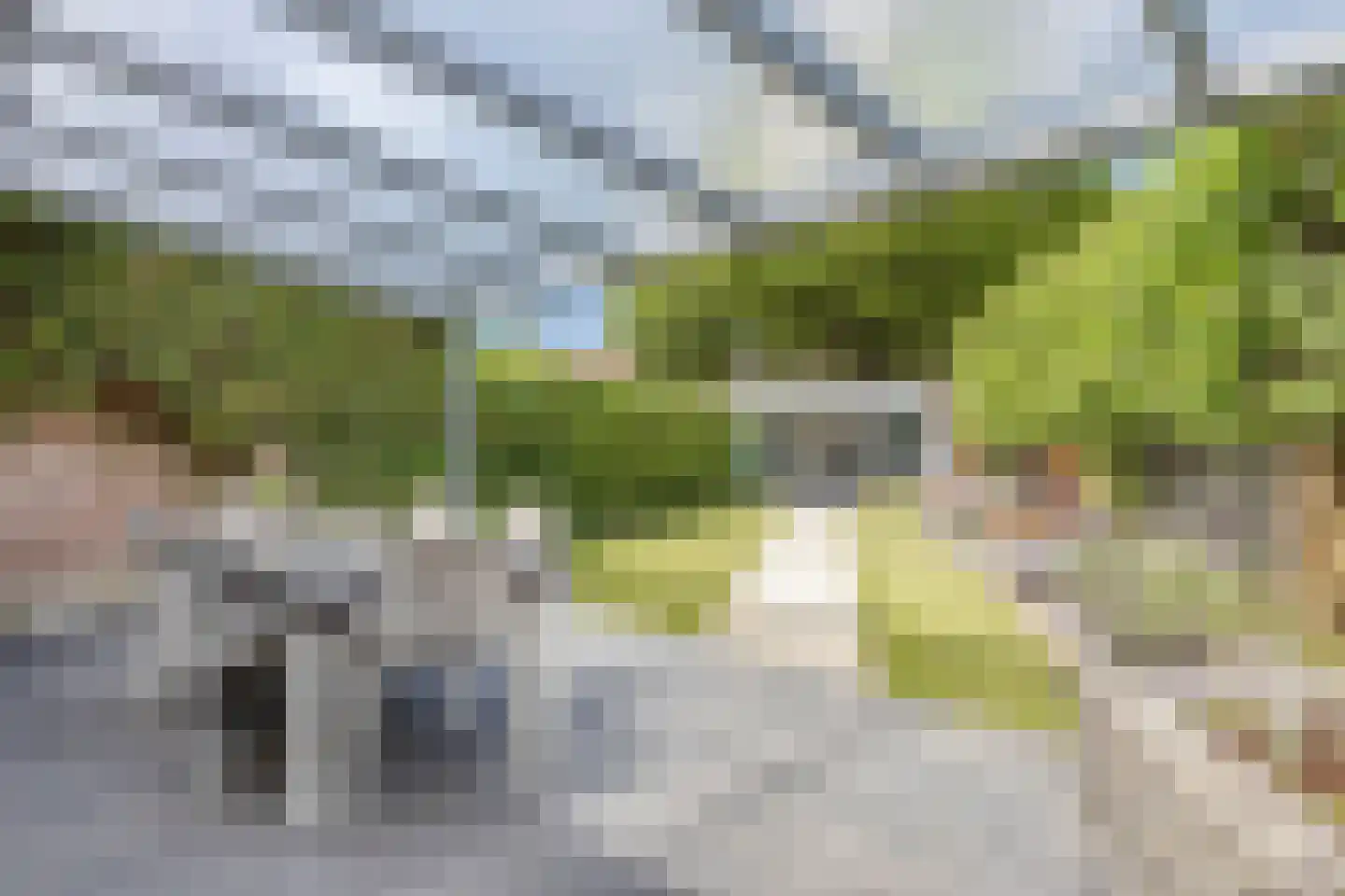 Schaapskuil 44 Bladel thumbnail 40