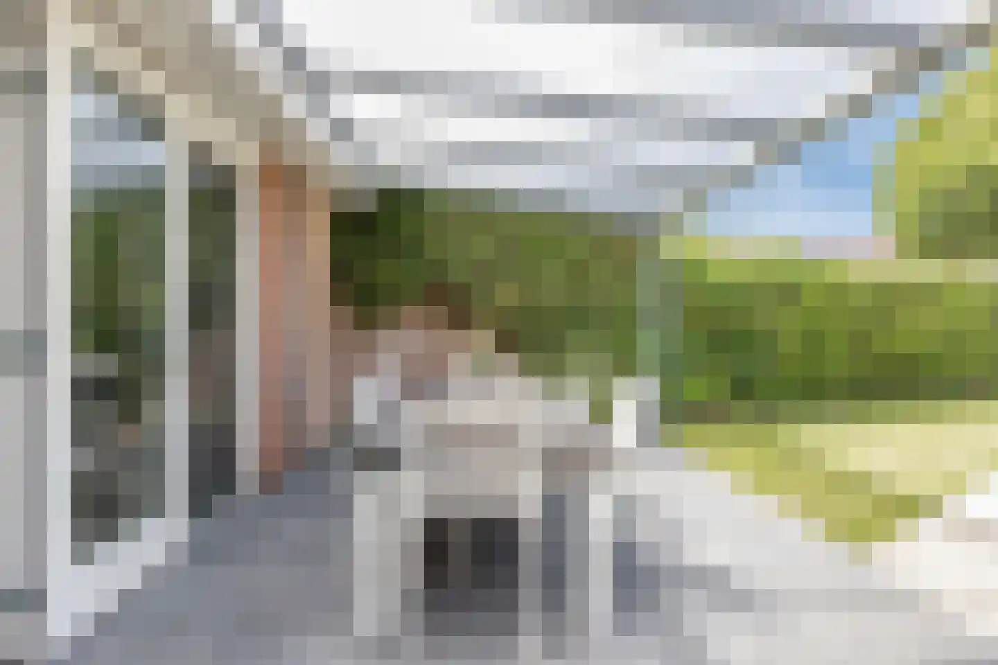 Schaapskuil 44 Bladel thumbnail 41