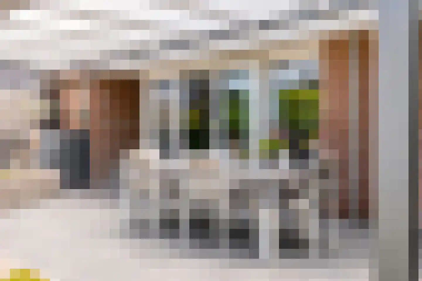 Schaapskuil 44 Bladel thumbnail 42