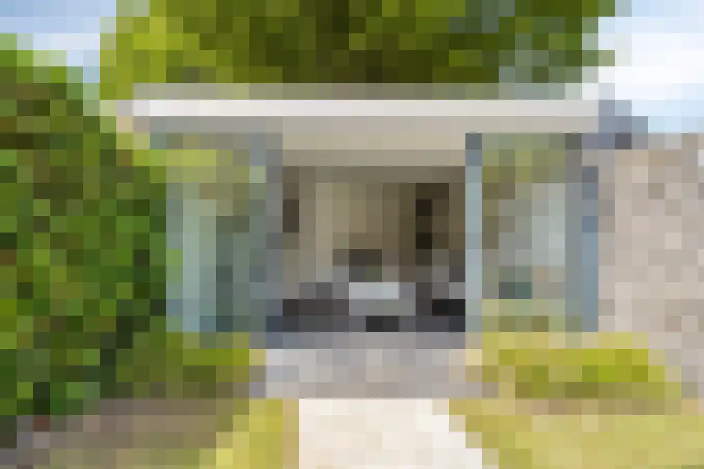 Schaapskuil 44 Bladel thumbnail 43