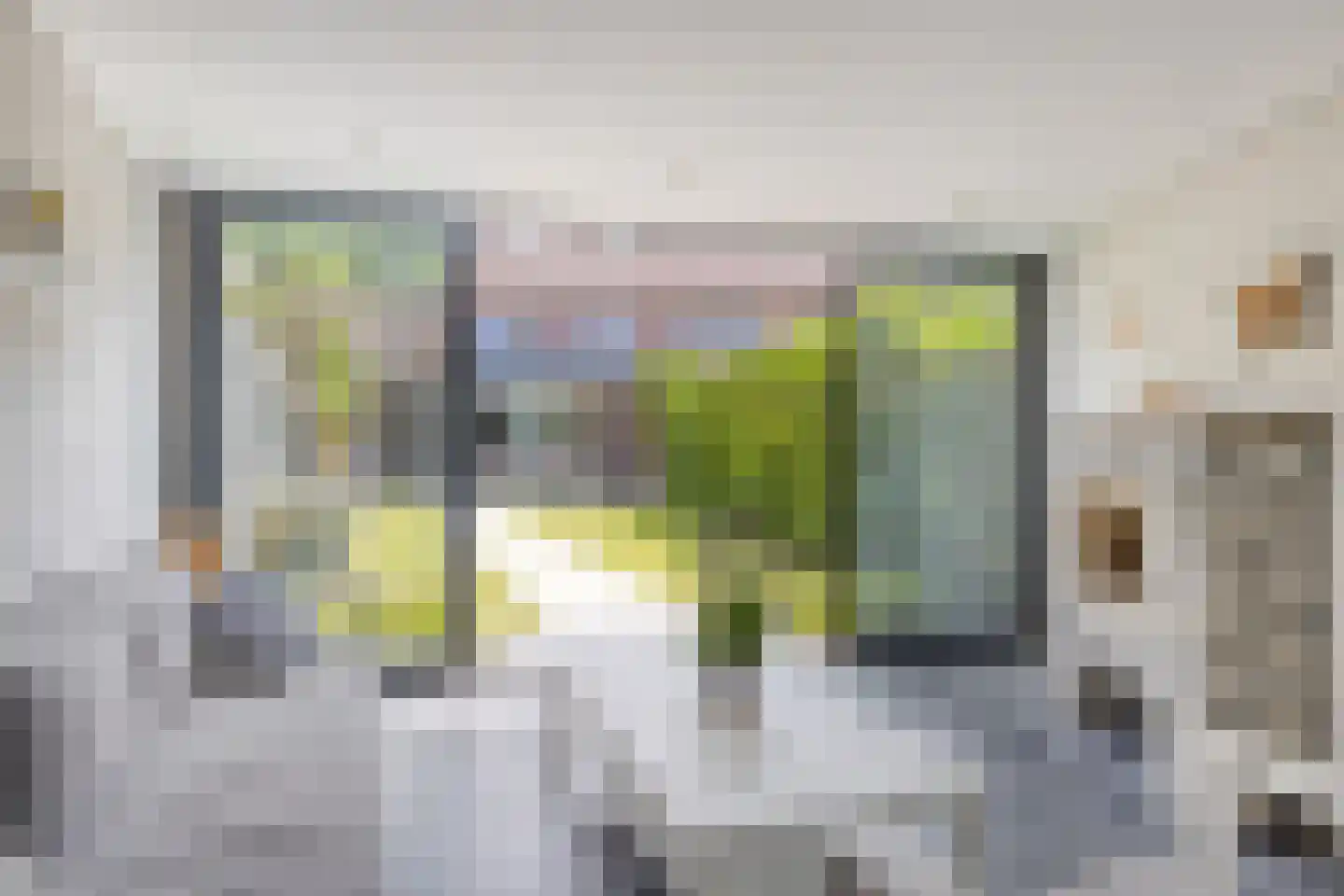 Schaapskuil 44 Bladel thumbnail 44