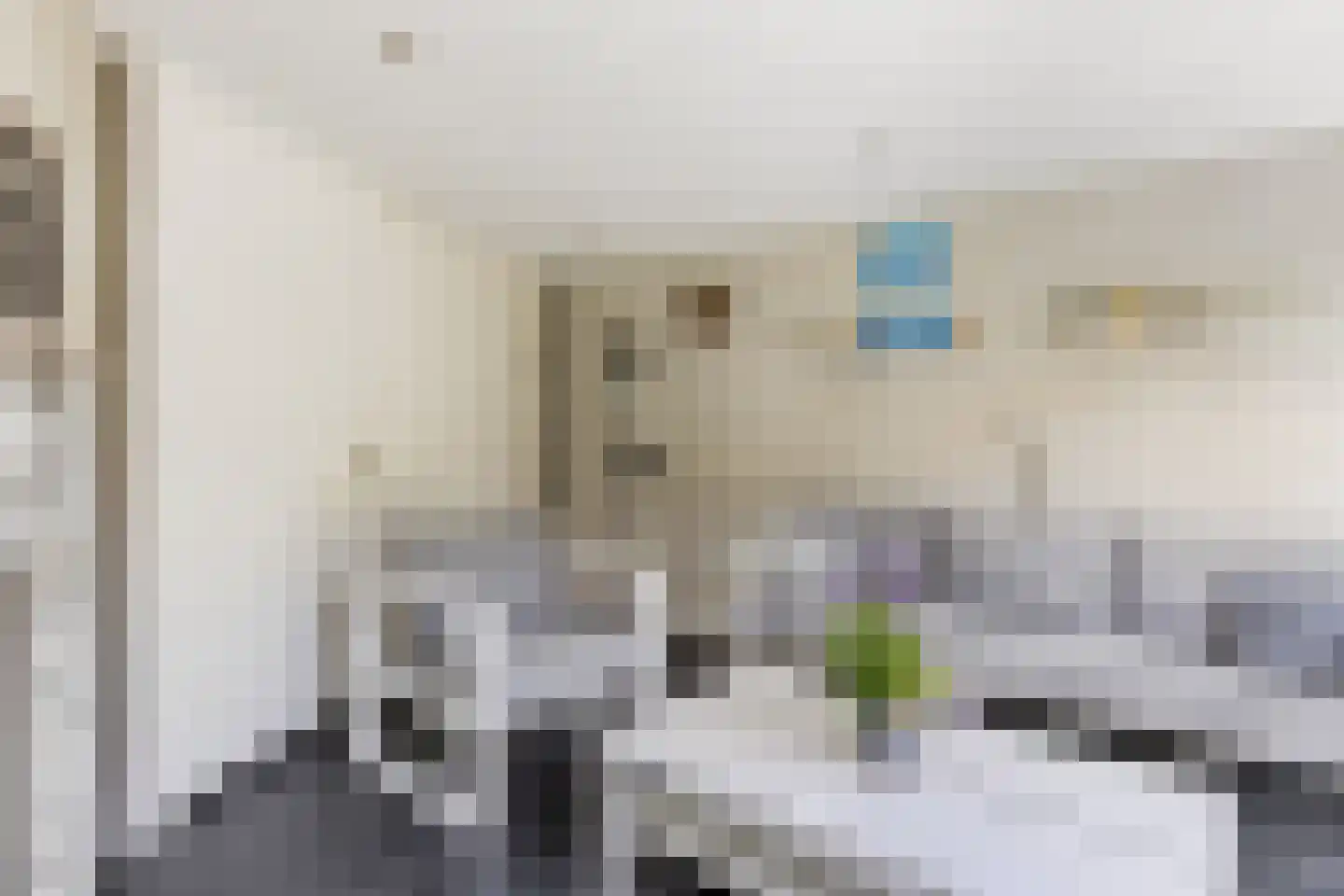 Schaapskuil 44 Bladel thumbnail 45