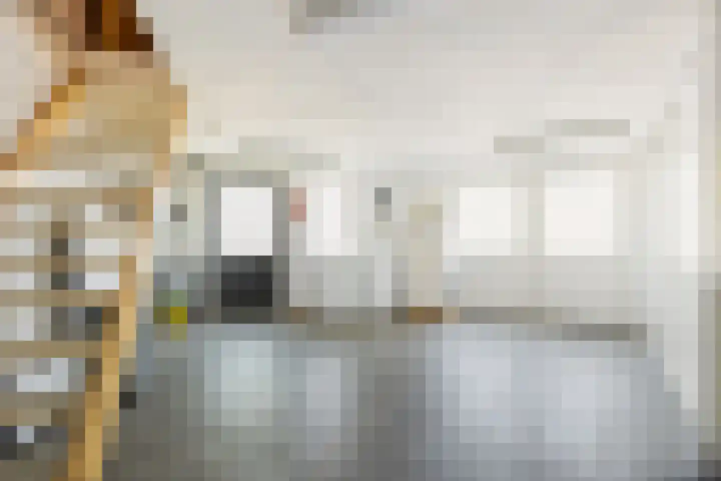 Schaapskuil 44 Bladel thumbnail 46