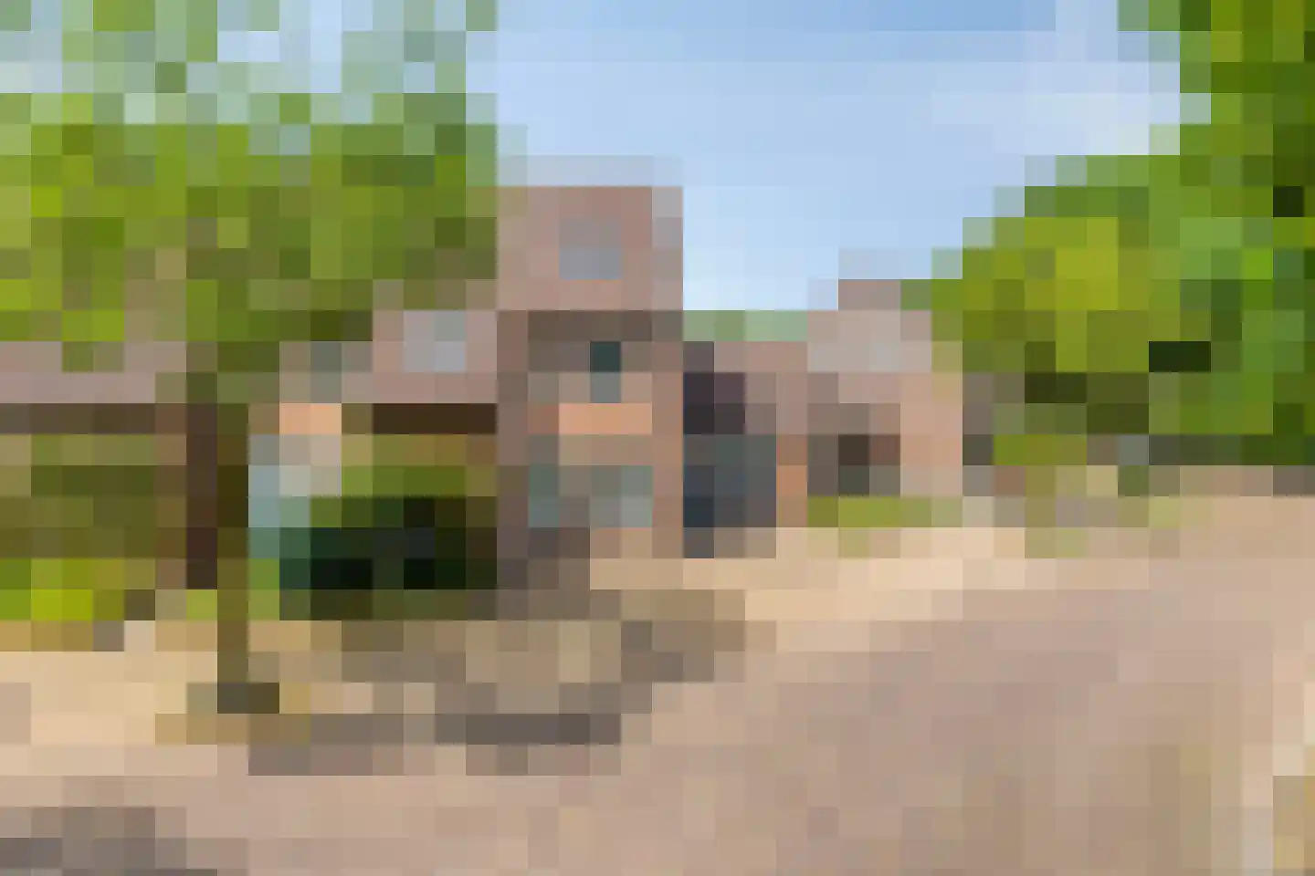 Schaapskuil 44 Bladel thumbnail 49