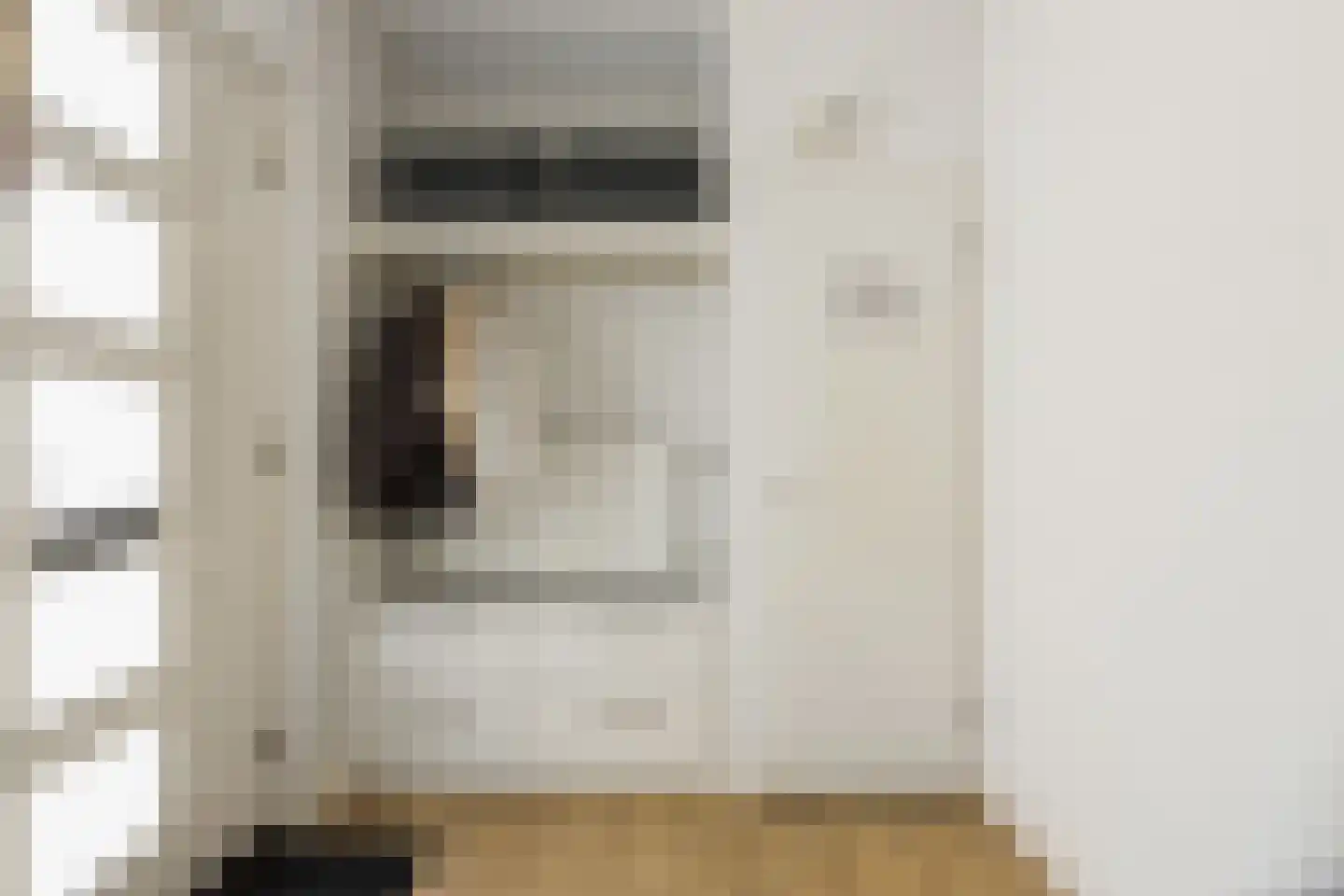 Schaapskuil 44 Bladel thumbnail 5