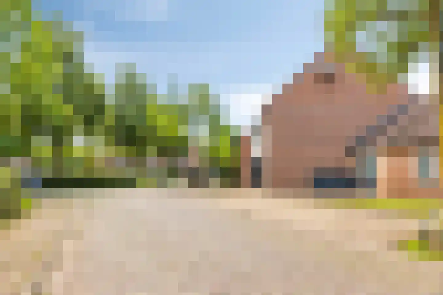 Schaapskuil 44 Bladel thumbnail 50