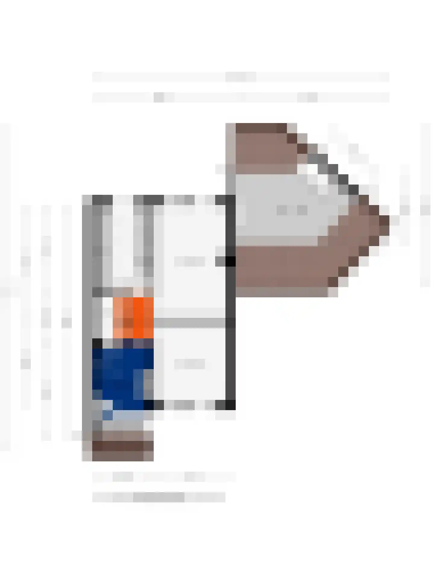 Schaapskuil 44 Bladel thumbnail 55
