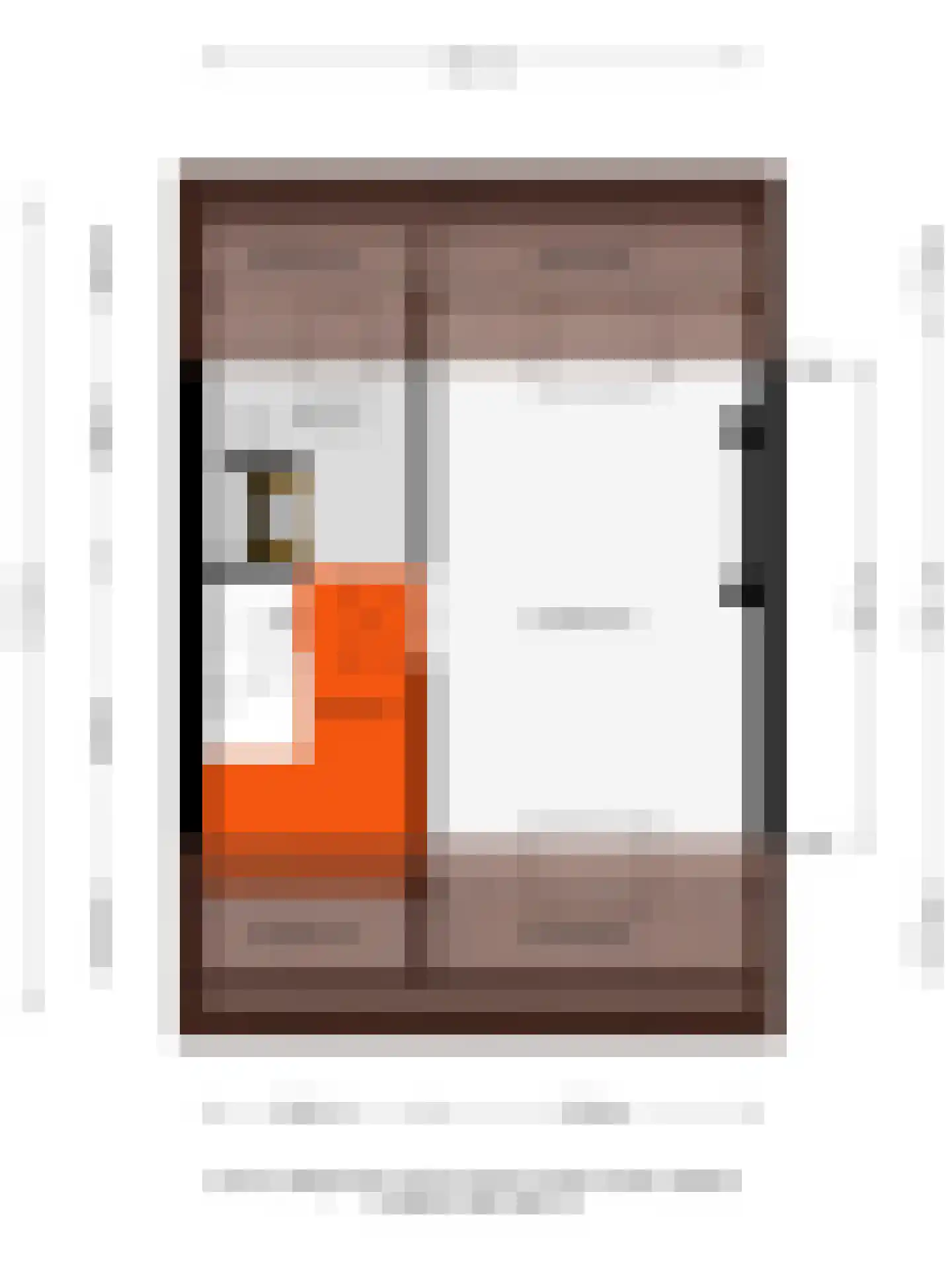 Schaapskuil 44 Bladel thumbnail 56