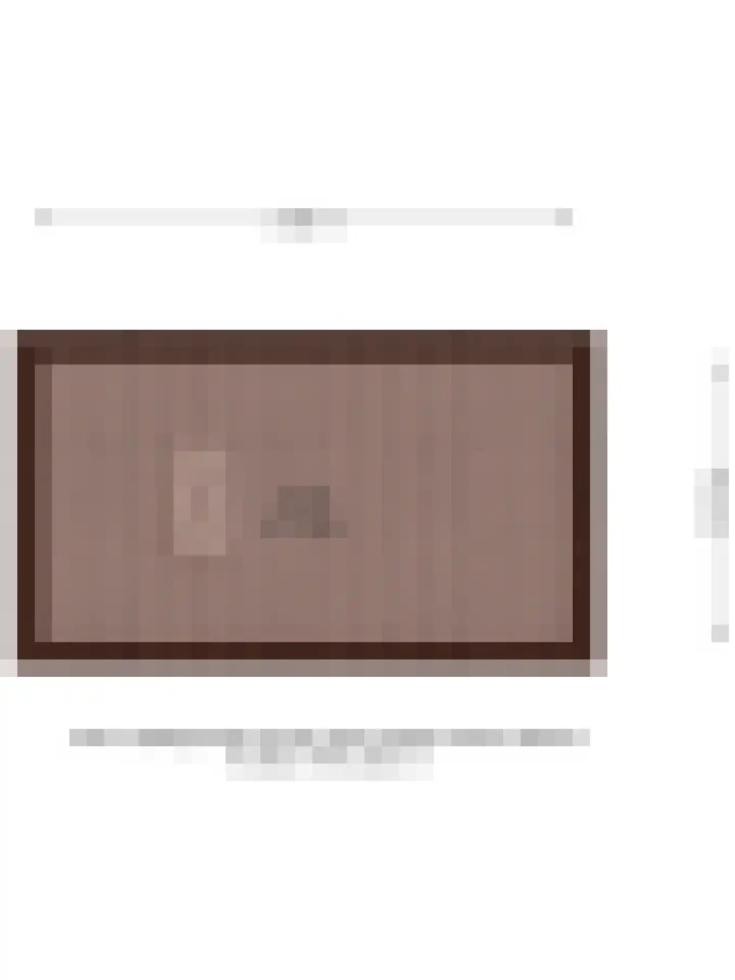Schaapskuil 44 Bladel thumbnail 57