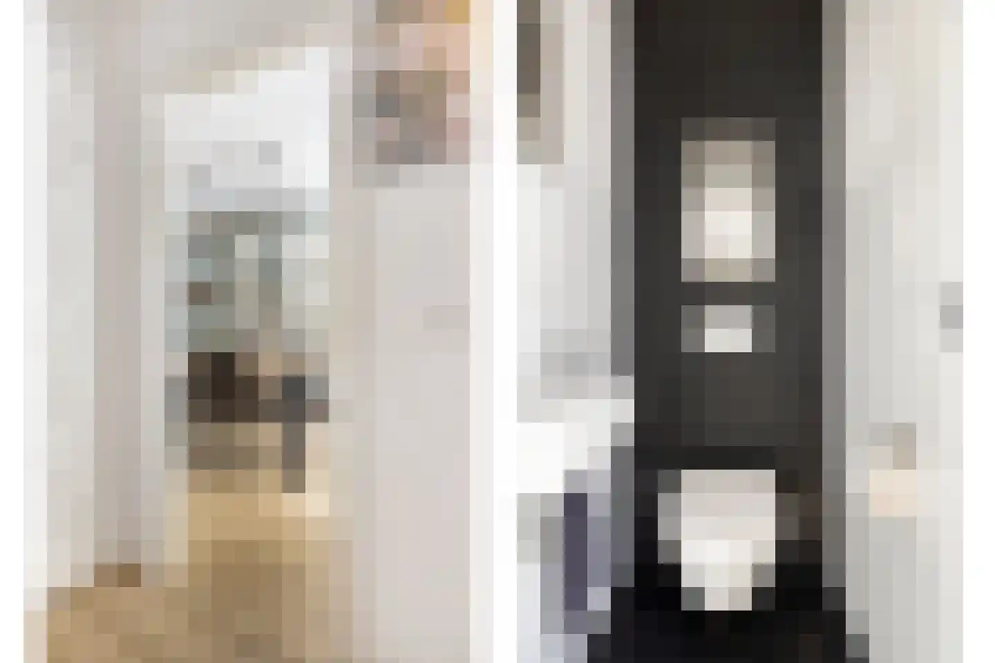 Schaapskuil 44 Bladel thumbnail 6