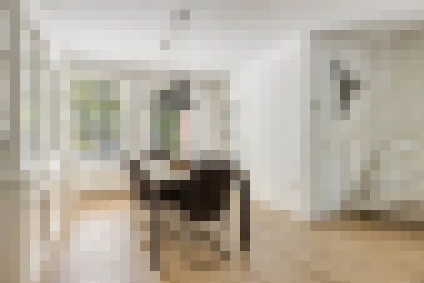 Schaapskuil 44 Bladel thumbnail 7