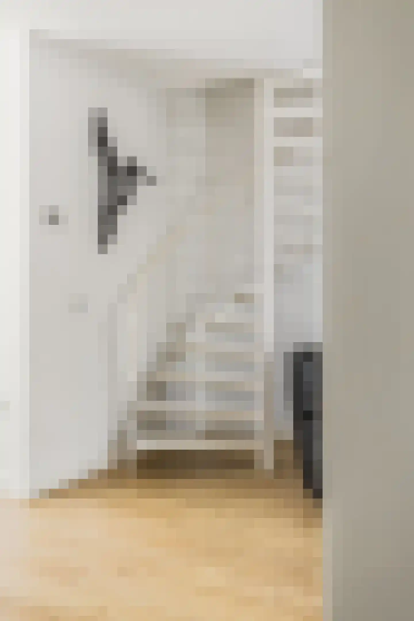 Schaapskuil 44 Bladel thumbnail 8