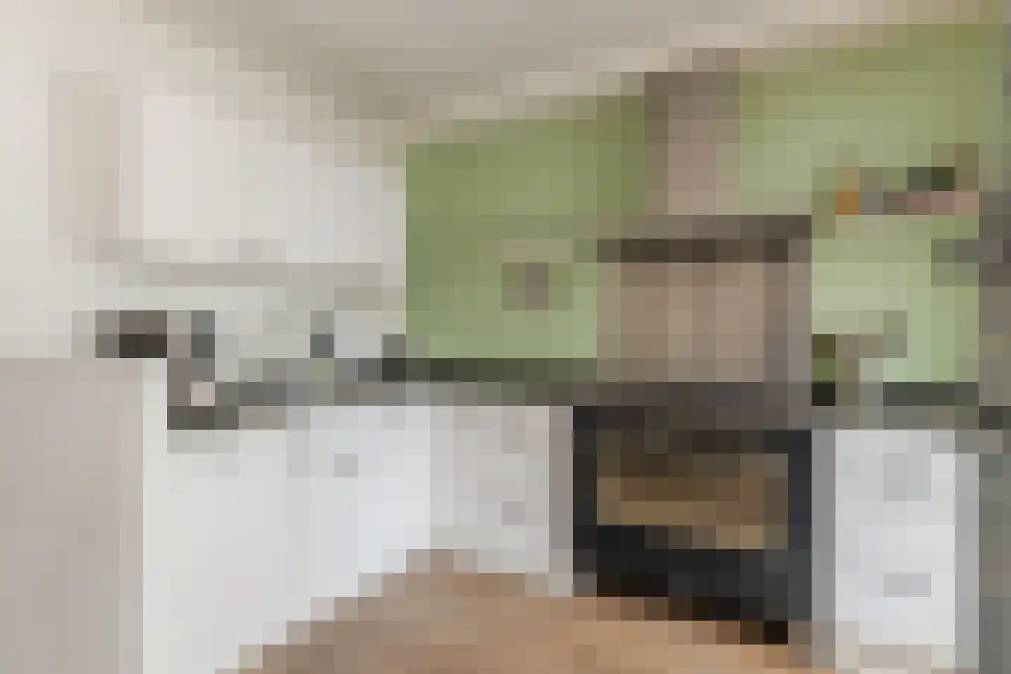 Schaapskuil 9 Bladel thumbnail 12