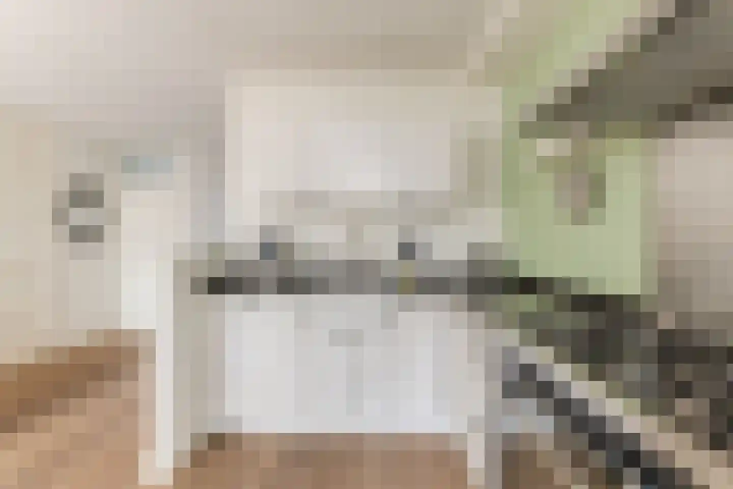Schaapskuil 9 Bladel thumbnail 13