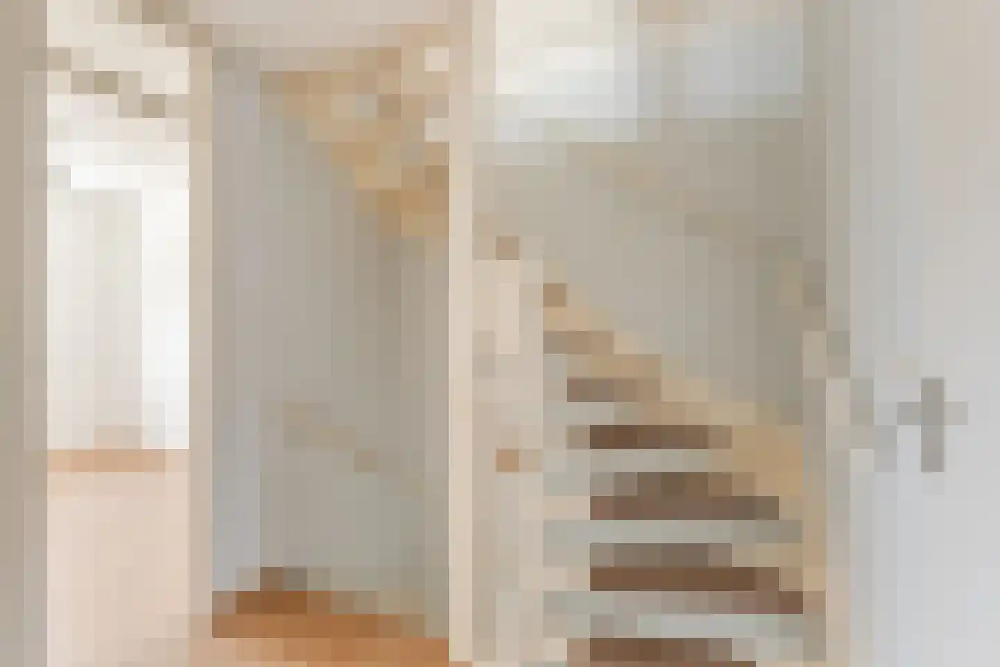 Schaapskuil 9 Bladel thumbnail 14