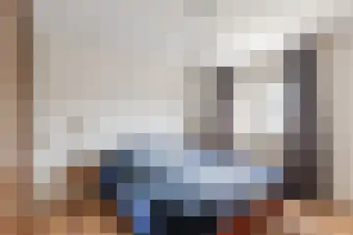 Schaapskuil 9 Bladel thumbnail 15