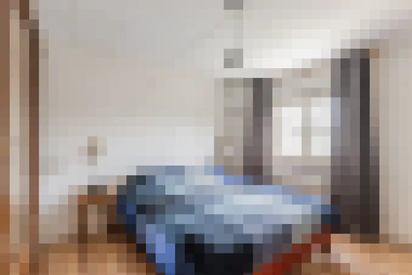 Schaapskuil 9 Bladel thumbnail 15