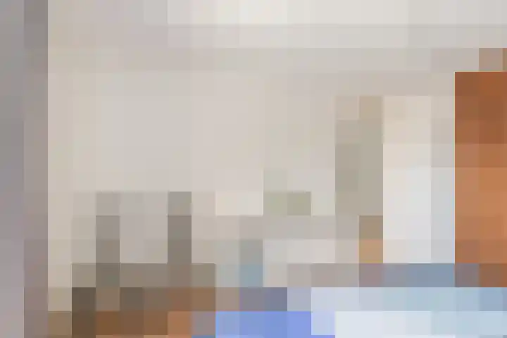 Schaapskuil 9 Bladel thumbnail 16