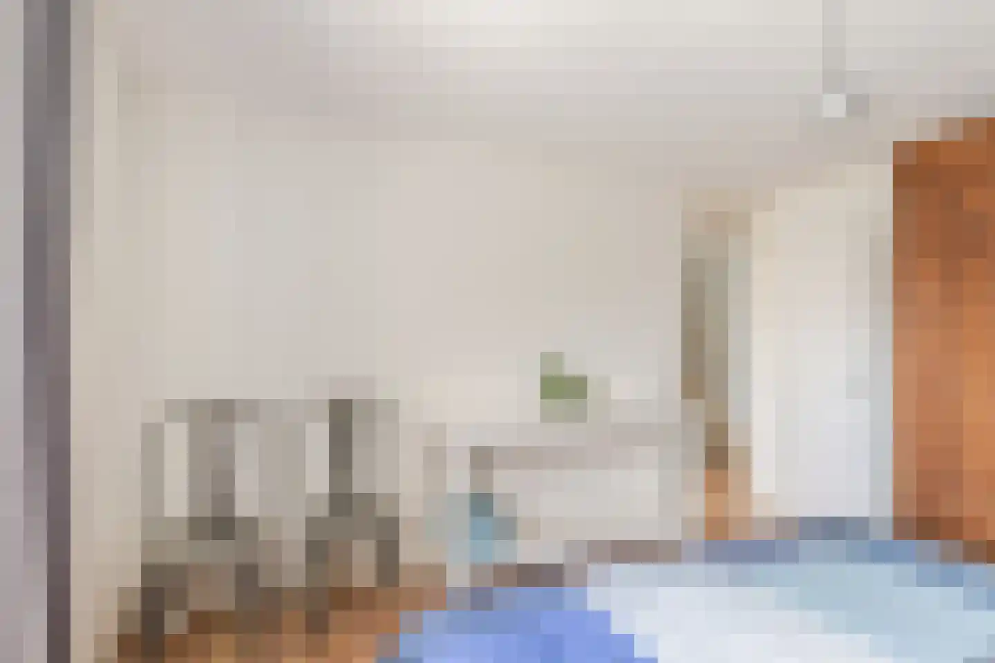 Schaapskuil 9 Bladel thumbnail 16