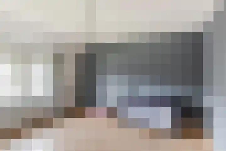 Schaapskuil 9 Bladel thumbnail 17