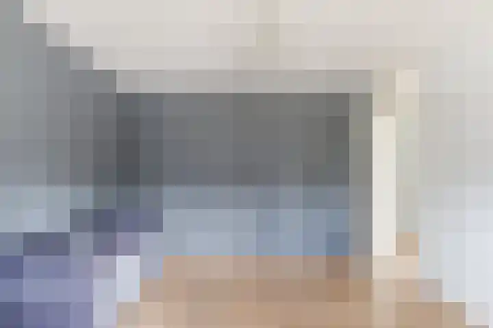 Schaapskuil 9 Bladel thumbnail 18