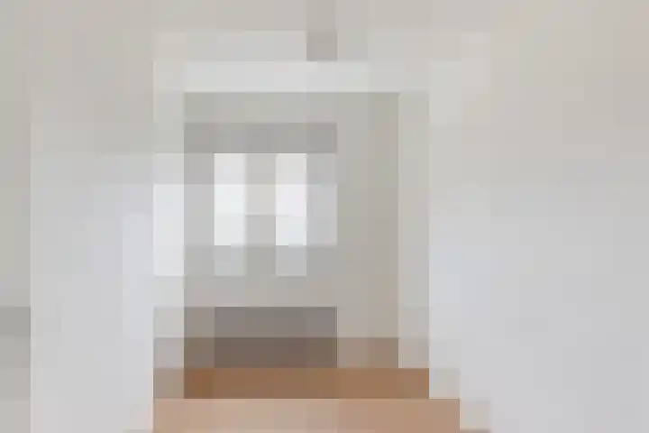 Schaapskuil 9 Bladel thumbnail 19