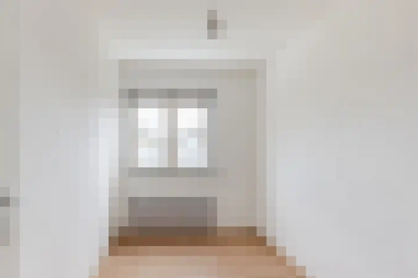 Schaapskuil 9 Bladel thumbnail 19