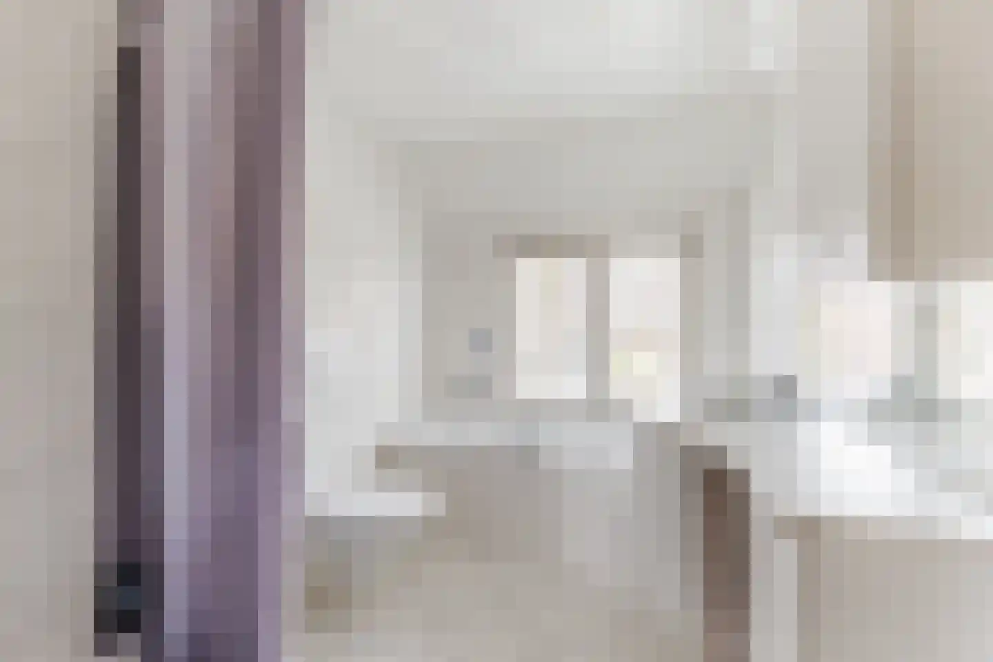 Schaapskuil 9 Bladel thumbnail 21