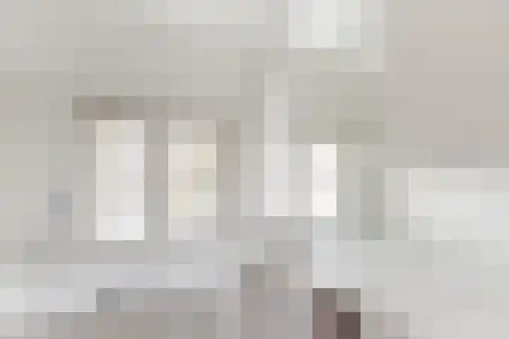 Schaapskuil 9 Bladel thumbnail 22