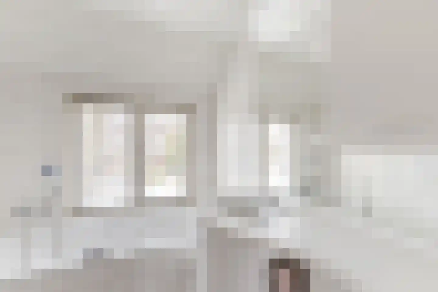 Schaapskuil 9 Bladel thumbnail 22
