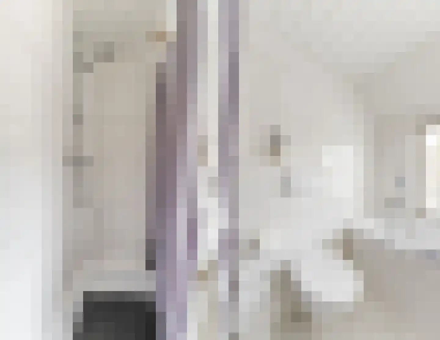 Schaapskuil 9 Bladel thumbnail 23