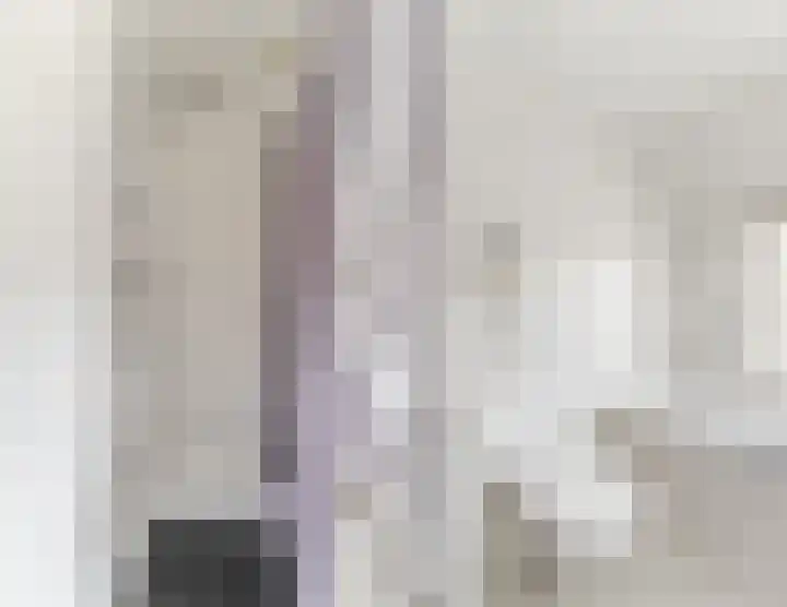 Schaapskuil 9 Bladel thumbnail 23