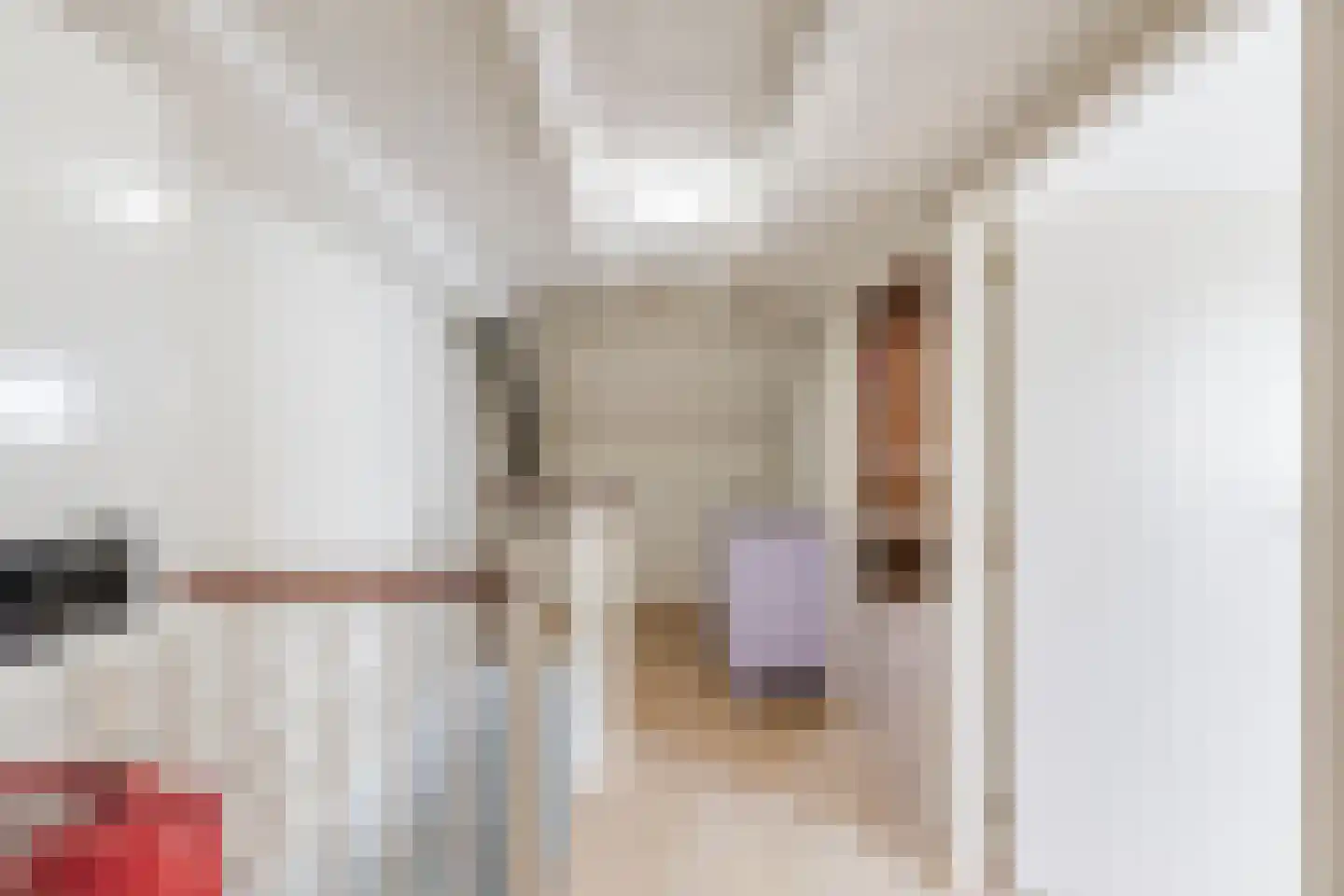 Schaapskuil 9 Bladel thumbnail 25